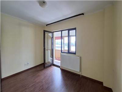 Apartament 2 camere, et 3, 65 mp, CT, AC, Complex Mara