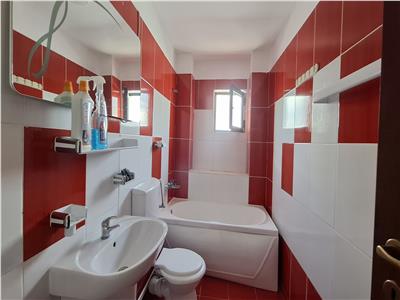 Apartament 2 camere, et 3, 65 mp, CT, AC, Complex Mara