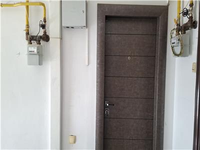 Apartament 2 camere, et 3, 65 mp, CT, AC, Complex Mara