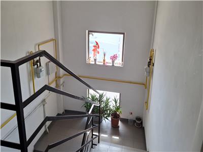Apartament 2 camere, et 3, 65 mp, CT, AC, Complex Mara