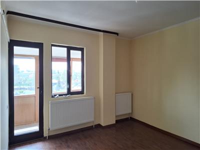 Apartament 2 camere, et 3, 65 mp, CT, AC, Complex Mara