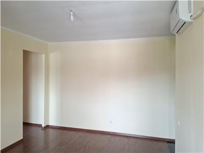 Apartament 2 camere, et 3, 65 mp, CT, AC, Complex Mara