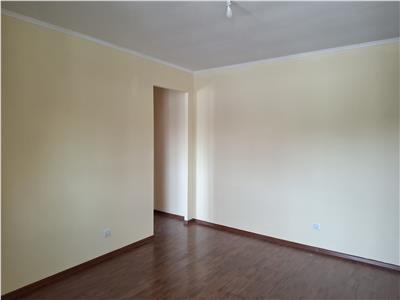 Apartament 2 camere, et 3, 65 mp, CT, AC, Complex Mara