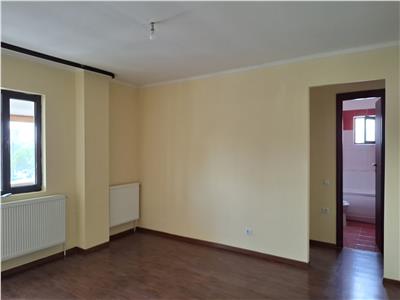 Apartament 2 camere, et 3, 65 mp, CT, AC, Complex Mara