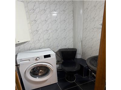 Apartament 3 camere, et 3, mobilat, zona Doi Stejari