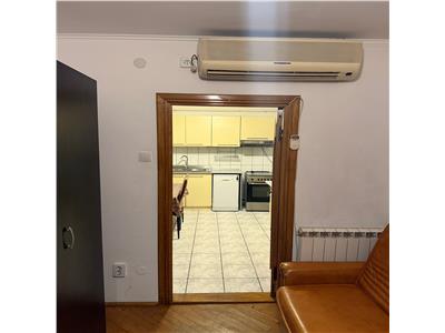 Apartament 3 camere, et 3, mobilat, zona Doi Stejari