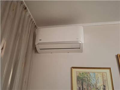 Apartament 2 camere, et 4, CT, Gara