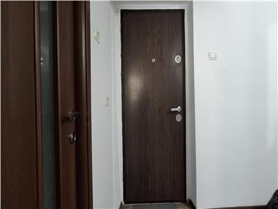 Apartament 2 camere, et 3, CT, mobilat si utilat, Zona Sud