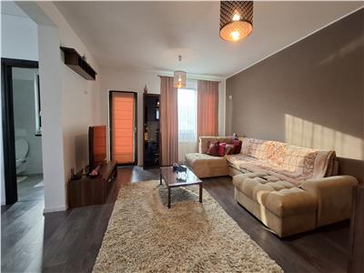 Casa noua + spatiu comercial + spalatorie auto