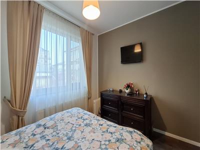 Casa noua + spatiu comercial + spalatorie auto