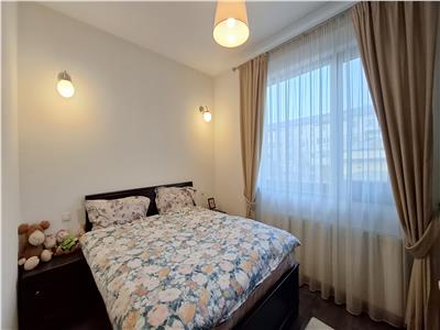 Casa noua + spatiu comercial + spalatorie auto