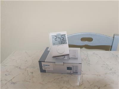 Inchiriez apartament 2 camere, parter , mobilat si utilat