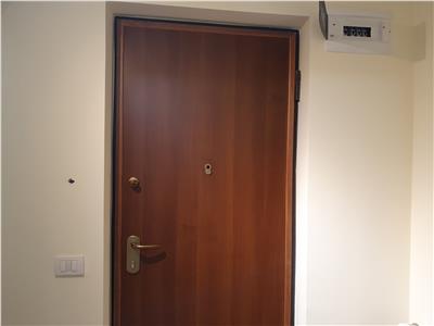 Inchiriez apartament 2 camere, parter , mobilat si utilat