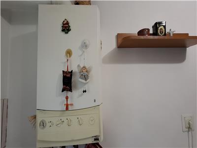 Apartament 3 camere, Dr Telemac, et 4, mobilat si utilat