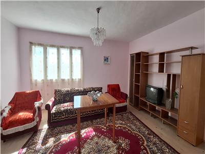 Casa cu 2360 mp teren, Racoasa