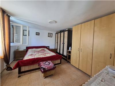 Casa Focsani, cu teren 1006 mp, CT