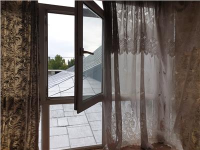 Casa Focsani+atelier mecanic si spatiu comercial stradal