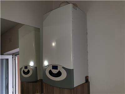 Casa Focsani+atelier mecanic si spatiu comercial stradal