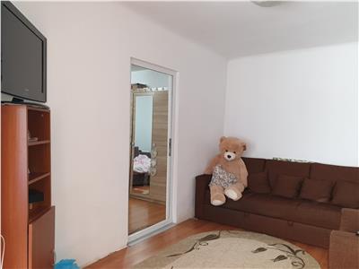 Casa Focsani+atelier mecanic si spatiu comercial stradal