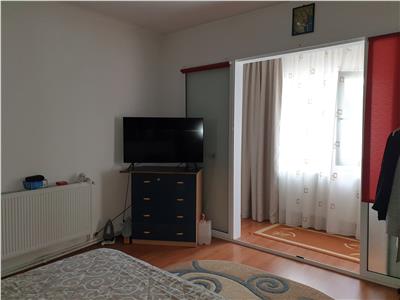 Casa Focsani+atelier mecanic si spatiu comercial stradal