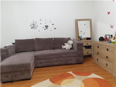 Casa Focsani+atelier mecanic si spatiu comercial stradal