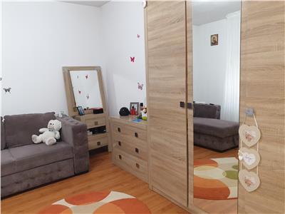 Casa Focsani+atelier mecanic si spatiu comercial stradal