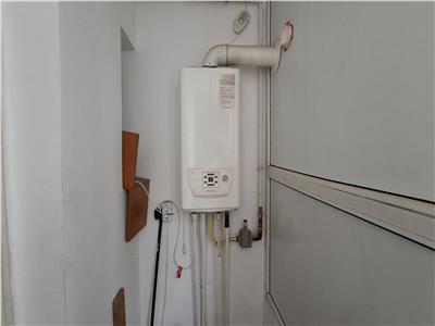 Apartament 2 camere, parter, CT, central
