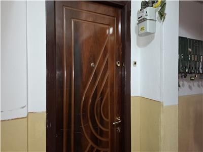 Apartament 2 camere, parter, CT, central