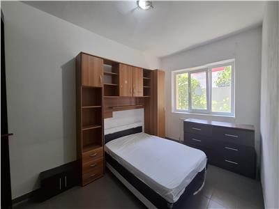 Apartament 2 camere, parter, CT, central, liber, decomandat