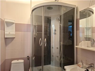 Apartament 2 camere et 2, decomandat, CT, Sud