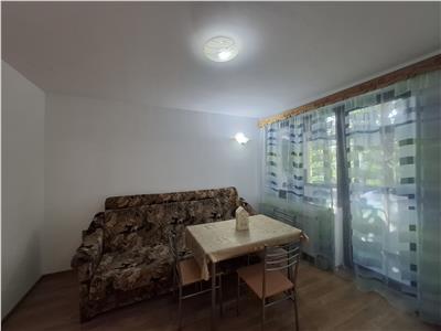Apartament 2 camere et 2, decomandat, CT, Sud