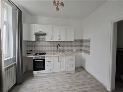 Casa Focsani, P+M, CT, cu 600 mp teren