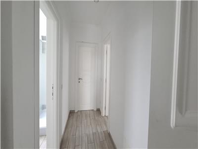 Casa Focsani, P+M, CT, cu 600 mp teren