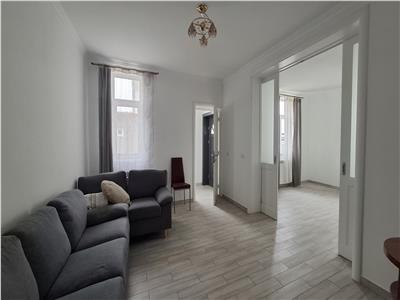 Casa Focsani, P+M, CT, cu 600 mp teren