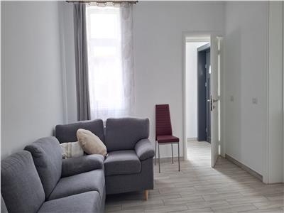 Casa Focsani, P+M, CT, cu 600 mp teren