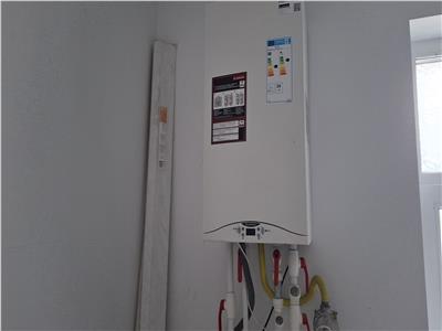 Casa Focsani, P+M, CT, cu 600 mp teren