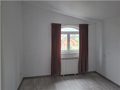 Casa Focsani, P+M, CT, cu 600 mp teren