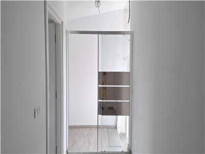 Casa Focsani, P+M, CT, cu 600 mp teren