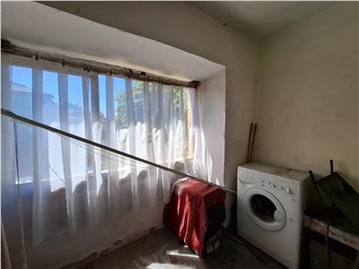 Apartament 2 camere, et 2, str Vlahuta