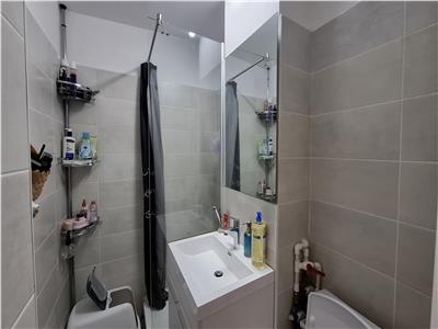 Apartament 2 camere, decomandat et 1, Bucuresti-Militari