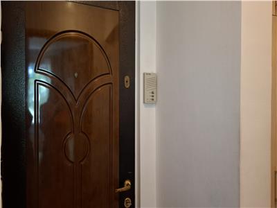 Apartament 2 camere, decomandat et 1, Bucuresti-Militari