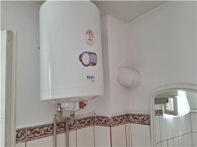 Casa Panciu, 870 mp teren curti constructii