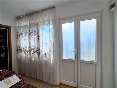 Casa Panciu, 870 mp teren curti constructii
