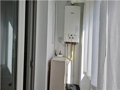 Apartament 2 camere, et 3, mobilat si utilat, ultracentral