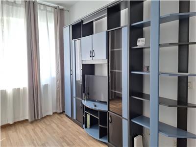 Apartament 2 camere, et 3, mobilat si utilat, ultracentral