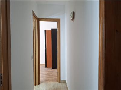 Apartament 2 camere, et 3, mobilat si utilat, ultracentral