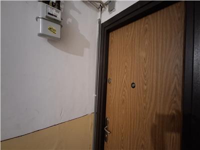 Apartament 2 camere, et 3, mobilat si utilat, ultracentral